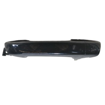 MANETA EXTERIOR DELANTERA IZQUIERDA 7P6837205E 161144220513