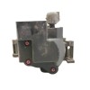 Recambio de alternador para mazda 6 berlina (gg) 2.3 cat referencia OEM IAM   