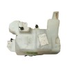 Recambio de deposito limpia para nissan qashqai ii (j11, j11_) 1.5 dci referencia OEM IAM 289104EA0B  