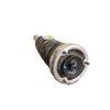 Recambio de amortiguador trasero derecho para bmw 5 (e60) 525 d referencia OEM IAM 33526785982 3352677505901 