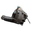 Recambio de diferencial delantero para mercedes-benz clase m (w163) 320 (163.154) referencia OEM IAM 4460060030  