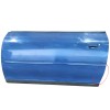 Recambio de puerta delantera izquierda para audi a3 (8l1) 1.9 tdi referencia OEM IAM 8L3831051C 8L3837842 