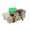 Recambio de cerradura puerta delantera derecha para fiat punto berlina (188) 1.2 16v elx referencia OEM IAM   