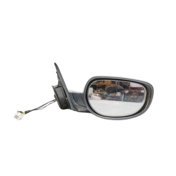 RETROVISOR DERECHO 