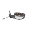 Recambio de retrovisor derecho para mazda rx-8 (se) limited edition (170kw) referencia OEM IAM   