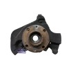 Recambio de mangueta delantera izquierda para peugeot bipper (aa_) 1.3 hdi 75 referencia OEM IAM 3646A1 1616780880 