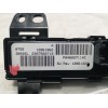 Recambio de warning para dodge caliber s referencia OEM IAM P04602711AC  12861862 30505L