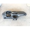 Recambio de salpicadero para opel corsa e (x15) 1.4 (08, 68) referencia OEM IAM   