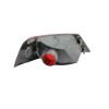 Recambio de piloto trasero izquierdo paragolpes para ford focus lim. (cb4) trend referencia OEM IAM   