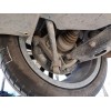 Recambio de mangueta trasera derecha para lexus is200 (ds2/is2) 220d referencia OEM IAM 4241030020 W2053071120 
