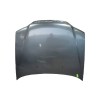 Recambio de capot delantero para volvo s40 i (644) 1.9 di referencia OEM IAM 30621340 D4192T3 