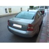volkswagen passat b5.5 (3b3) del año 2004