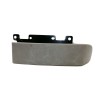 Recambio de cenicero para chrysler voyager (rg) 2.4 cat referencia OEM IAM 58622I  