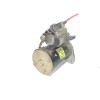 Recambio de motor arranque para kia cerato 1.6 lx berlina (4-ptas.) referencia OEM IAM 3610022805  