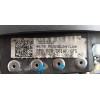 Recambio de airbag delantero izquierdo para audi a3 (8p1) 1.9 tdi referencia OEM IAM 8P0880201AK6PS 8P0880201AK 