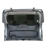 Recambio de porton trasero para ford s-max (wa6) 2.0 tdci referencia OEM IAM 1546515 6G9T17N400 