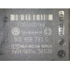 Recambio de elevalunas delantero izquierdo para seat altea (5p1) sport-up referencia OEM IAM 5P0837401A 1T0959701A 