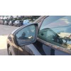Recambio de espejo retrovisor izquierdo para volkswagen id.4 (e21) pro eléctrico referencia OEM IAM 11B857507AF9B9 SP0022803 