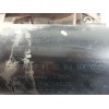 Recambio de motor arranque para renault laguna ii (bg0) authentique referencia OEM IAM 8200186148  0001106023