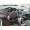 chrysler sebring (js) del año 2007