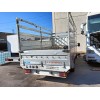 peugeot boxer caja/chasis del año 2012