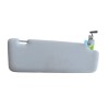 Recambio de parasol izquierdo para audi a4 b8 (8k2) 2.0 tdi referencia OEM IAM 8U0857551HFT9  