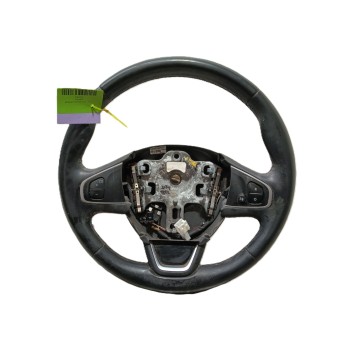 VOLANTE 484009811R 484000110R 
