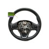 Recambio de volante para renault captur i (j5_, h5_) 1.2 tce 120 referencia OEM IAM 484009811R 484000110R 