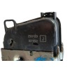 Recambio de cerradura puerta trasera izquierda para nissan primera (p12) 1.9 dci referencia OEM IAM 82501BA20A 250120IET052 