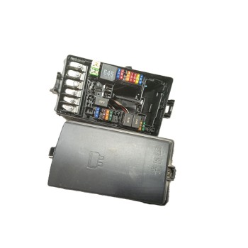 CAJA RELES / FUSIBLES 5Q0907361G 