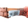 Recambio de cables para tesla model 3 ev awd referencia OEM IAM 110900000D 110900000D 