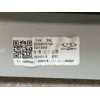 Recambio de techo electrico para omoda omoda5 t31 referencia OEM IAM 603000157AA 202401183030 