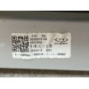 Recambio de techo electrico para omoda omoda5 t31 referencia OEM IAM 603000157AA 202401183030 