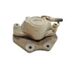Recambio de pinza freno delantera derecha para microcar 51 xl - sa mc city referencia OEM IAM   
