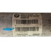 Recambio de amortiguador trasero derecho para bmw 5 (e60) 525 d referencia OEM IAM 33526785982 3352677505901 