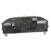 Recambio de cuadro instrumentos para nissan almera (n16/e) acenta referencia OEM IAM 24810BN761  BN771