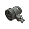 Recambio de caudalimetro para opel corsa d sport referencia OEM IAM 93178243 0281002618 
