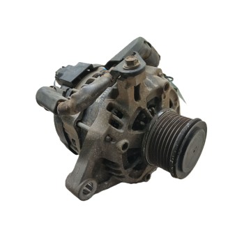ALTERNADOR 2706011180 1042113950 