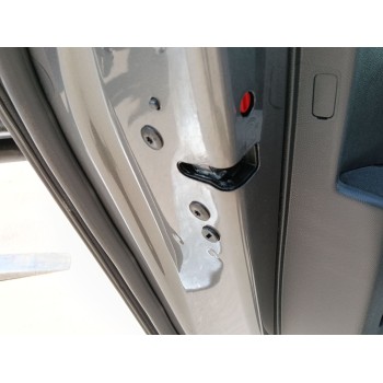 CERRADURA PUERTA TRASERA IZQUIERDA 9844413080 