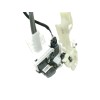 Recambio de cerradura puerta delantera izquierda para hyundai ix35 classic 2wd referencia OEM IAM 813102Y010  