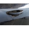 Recambio de maneta exterior delantera izquierda para volkswagen touareg (7p5) v6 tdi bluemotion referencia OEM IAM 7P6837205E  1