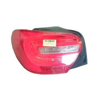 PILOTO TRASERO IZQUIERDO A1769063300 A1769063300 610207