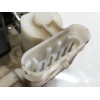 Recambio de cerradura puerta delantera derecha para fiat punto berlina (188) 1.2 16v elx referencia OEM IAM   