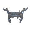 Recambio de puente delantero para bmw 1 (f40) 118 d referencia OEM IAM 31116872729  