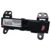 Recambio de warning para dodge caliber s referencia OEM IAM P04602711AC  12861862 30505L
