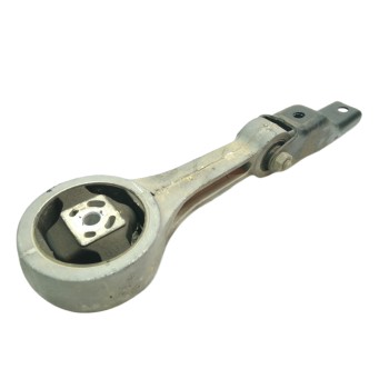 SOPORTE MOTOR TRASERO 6Q0199851AP 