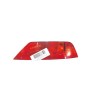 Recambio de piloto trasero izquierdo paragolpes para ford focus lim. (cb4) trend referencia OEM IAM   