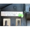 Recambio de salpicadero para opel corsa e (x15) 1.4 (08, 68) referencia OEM IAM   