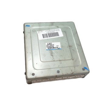 CENTRALITA MOTOR UCE E6T52472HS L32718881K