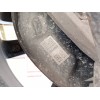 Recambio de mangueta trasera derecha para lexus is200 (ds2/is2) 220d referencia OEM IAM 4241030020 W2053071120 